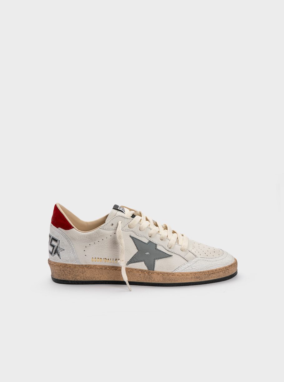 Sneakers SUPER STAR