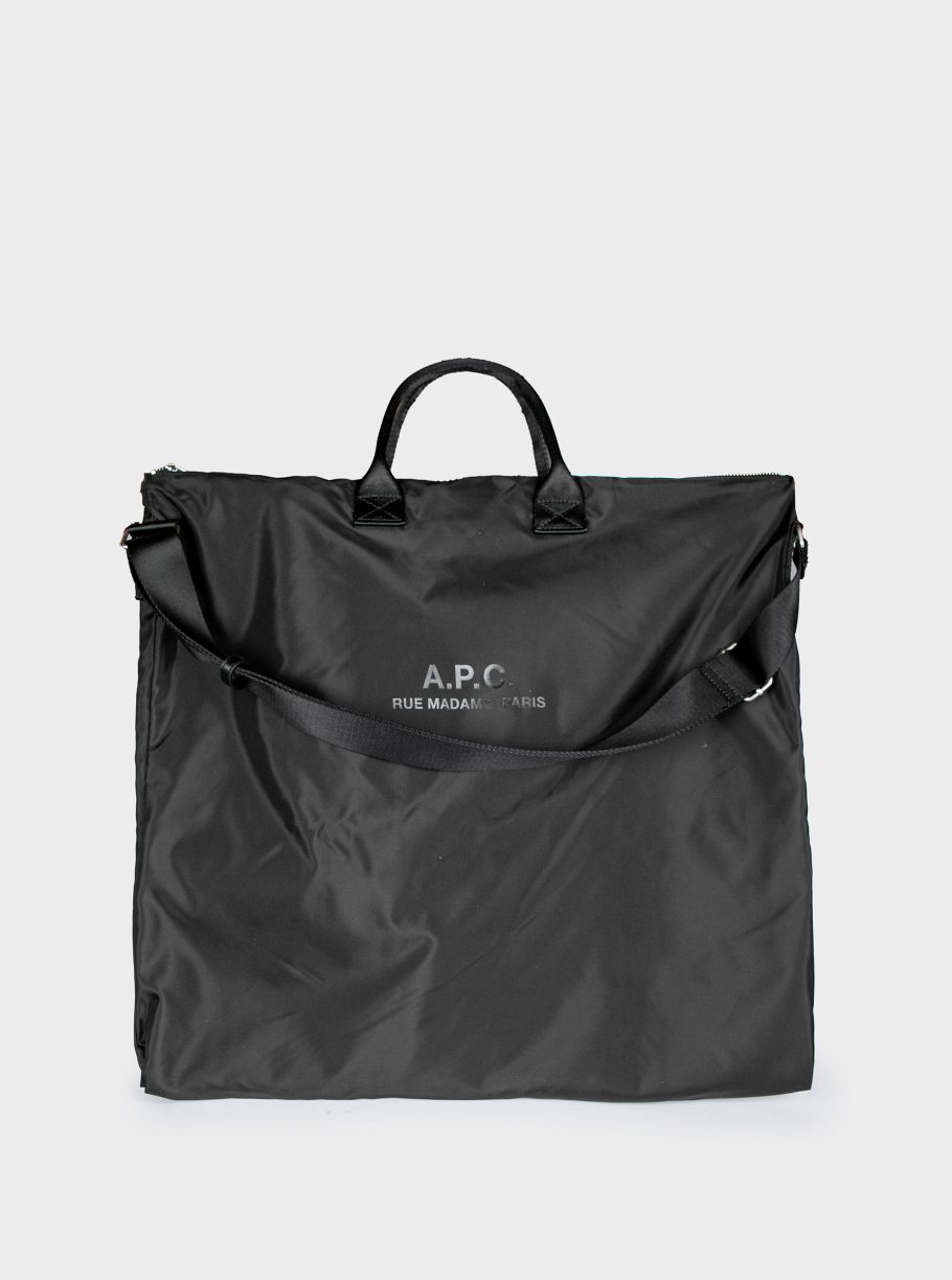 Bolsa A.P.C.