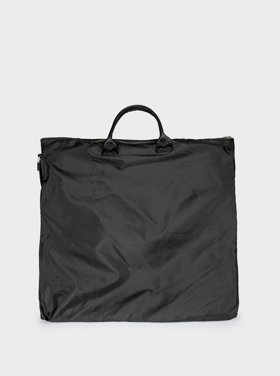 Bolsa A.P.C. - Imagen 2