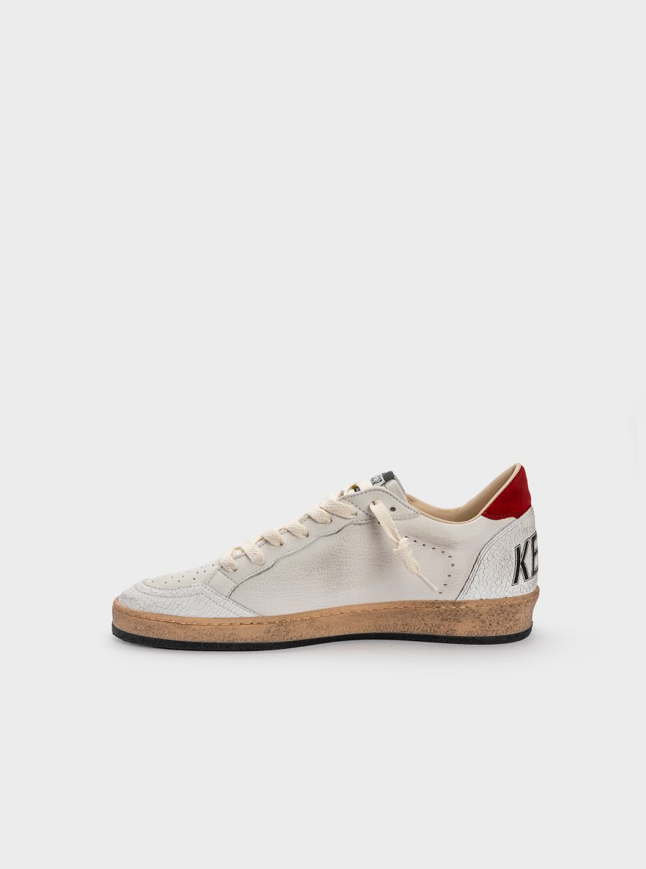 Sneakers SUPER STAR - Imagen 2
