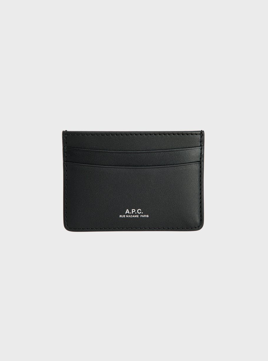 Cartera A.P.C. - Imagen 3