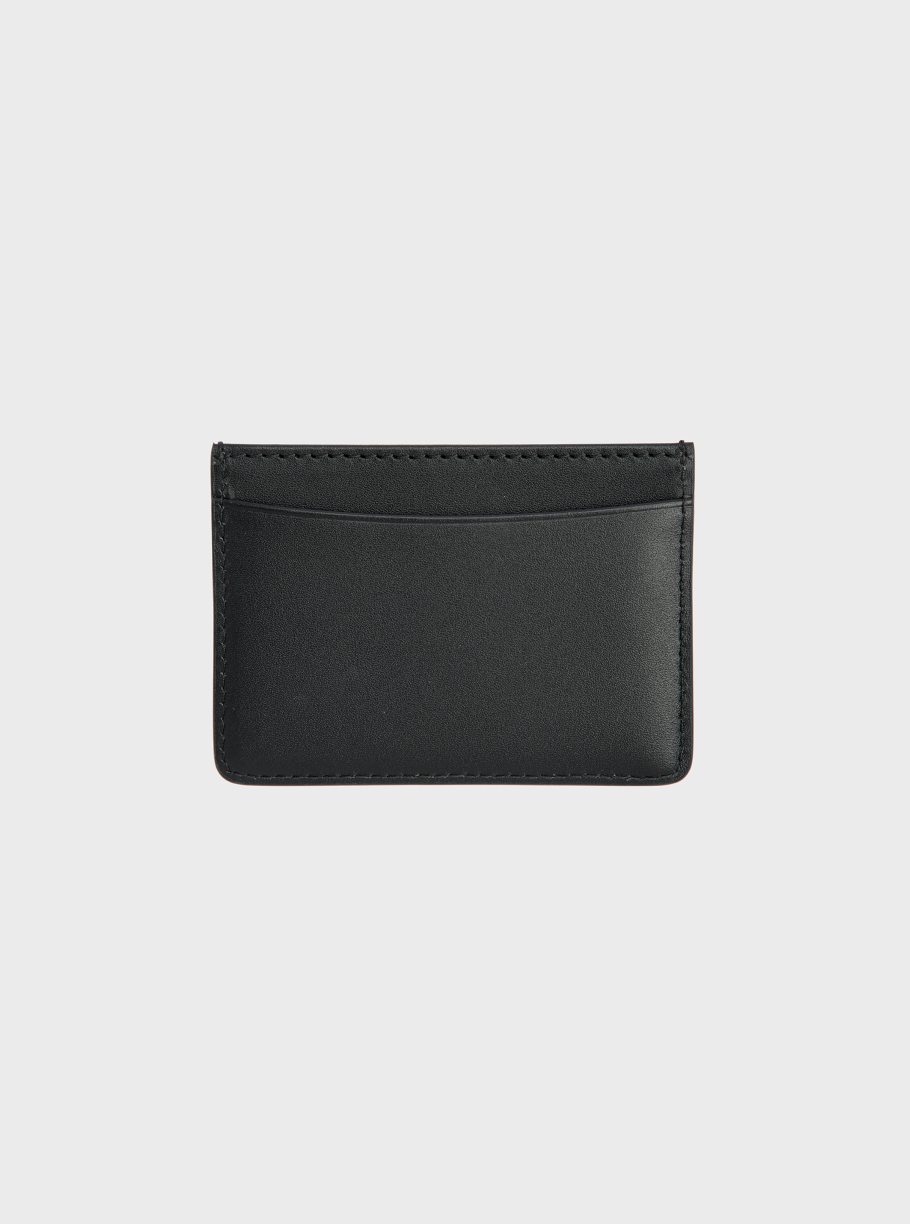 Cartera A.P.C. - Imagen 4