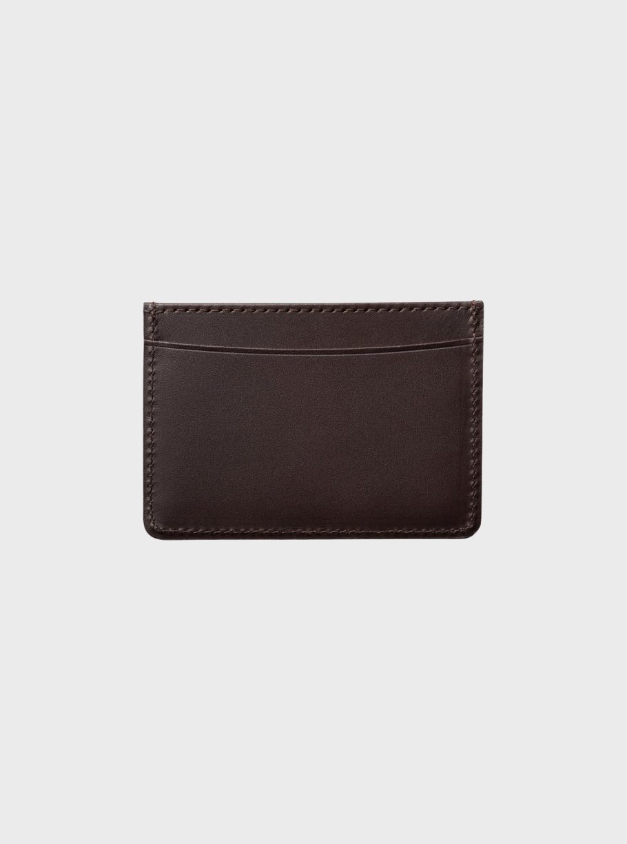 Cartera A.P.C. - Imagen 2