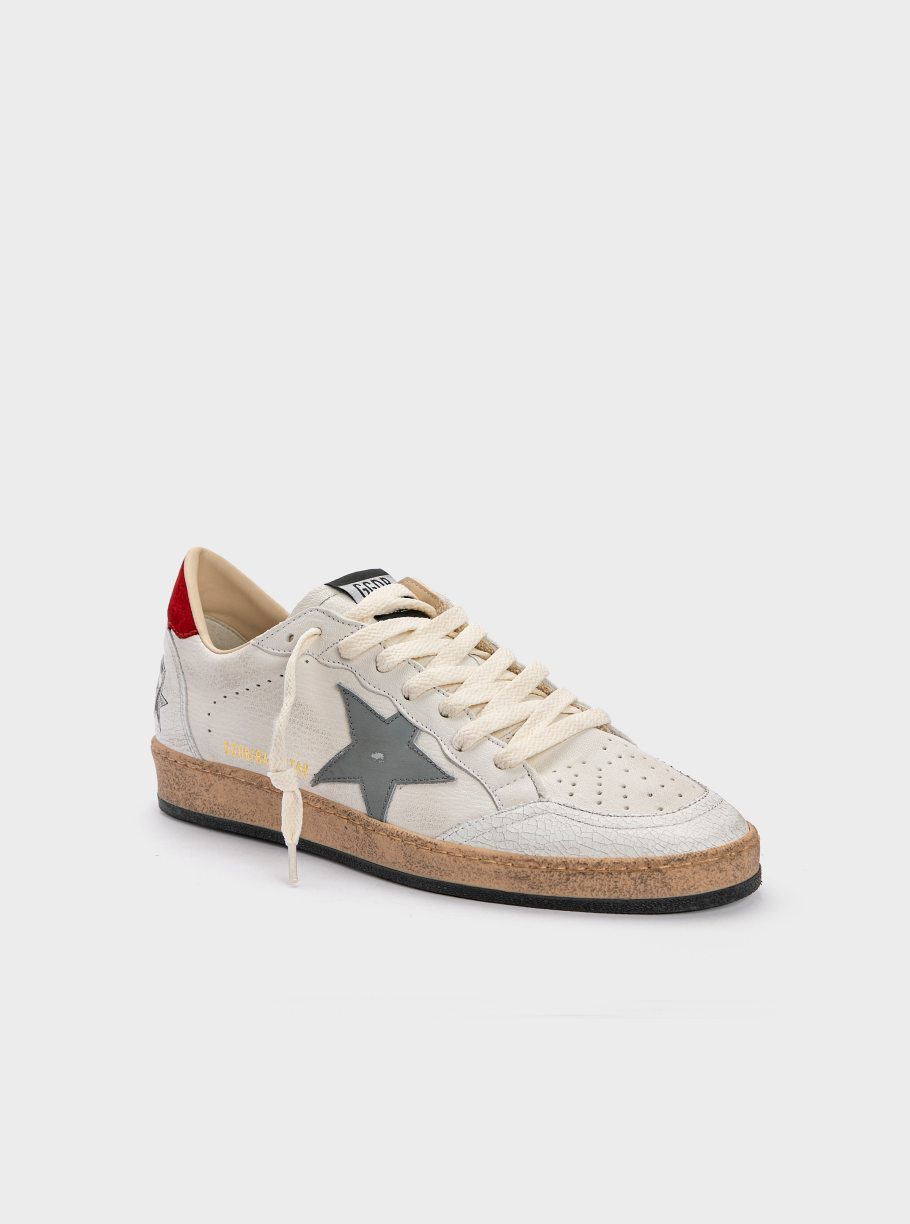 Sneakers SUPER STAR - Imagen 3