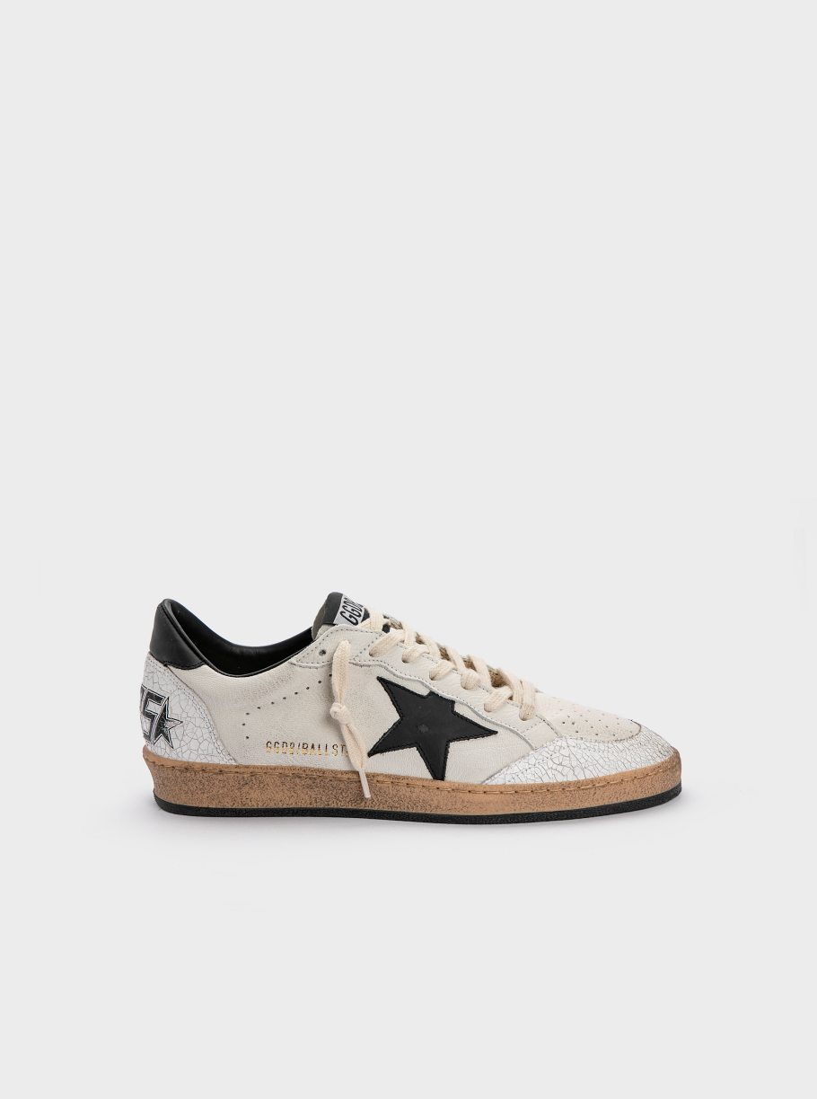 Sneakers BALLSTAR