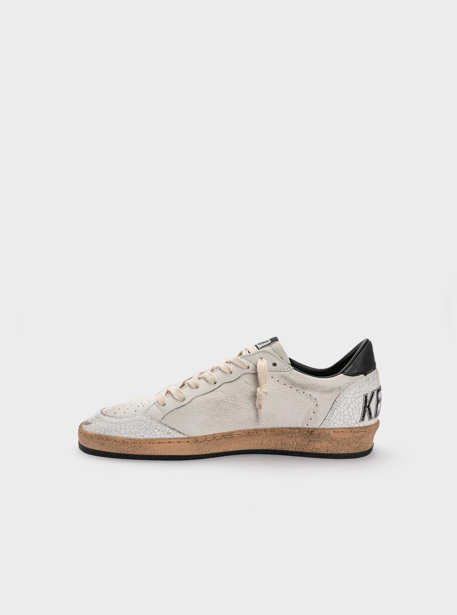 Sneakers BALLSTAR - Imagen 2