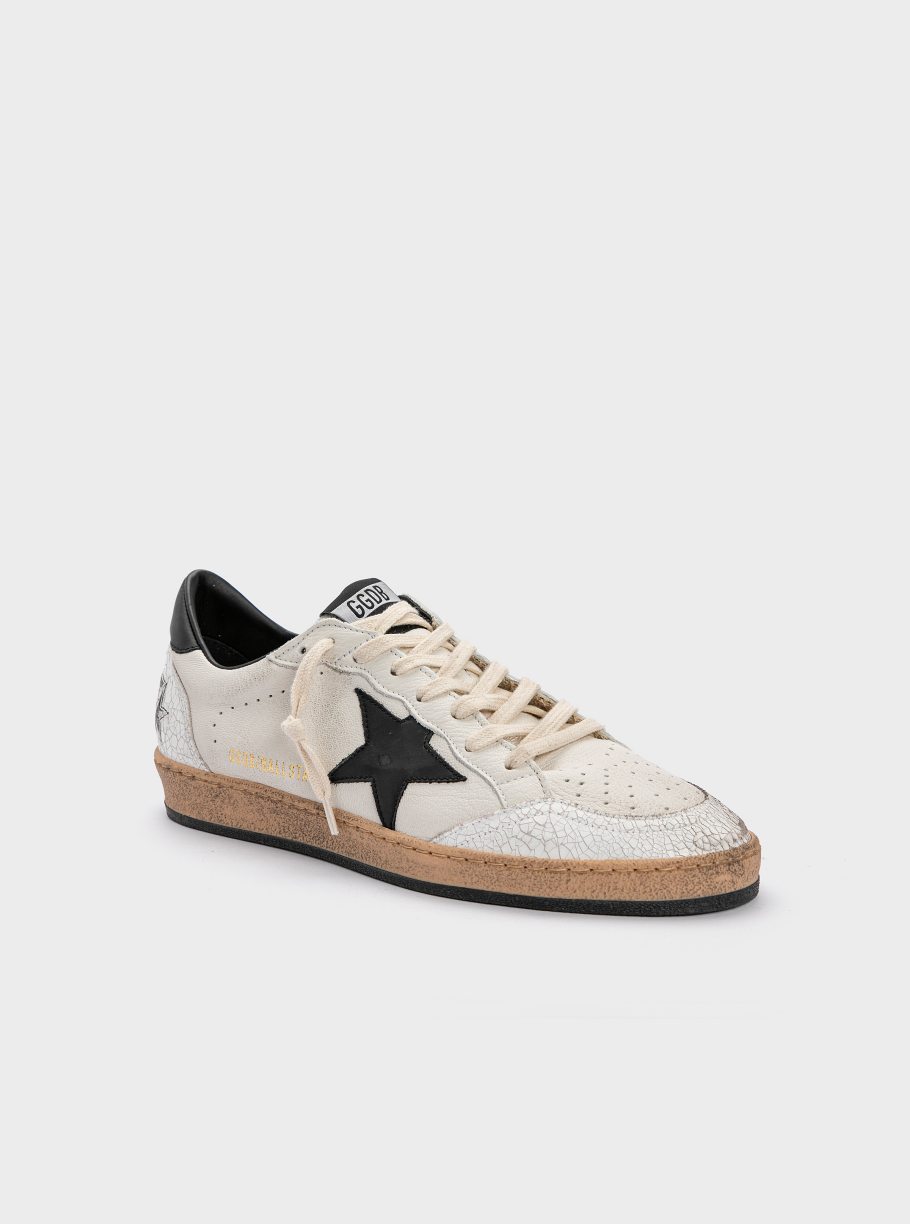 Sneakers BALLSTAR - Imagen 3