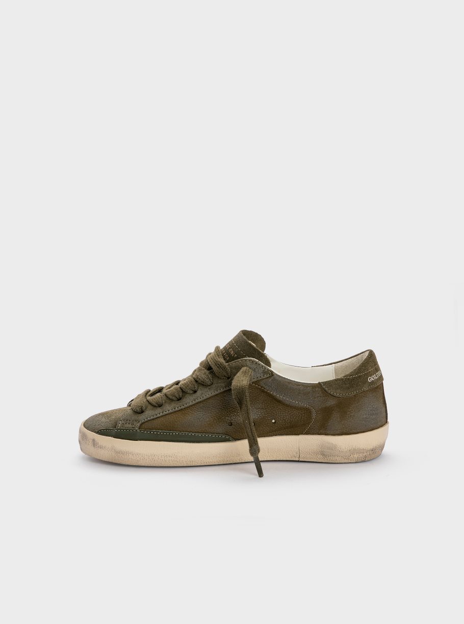 Sneakers SUPER STAR - Imagen 2