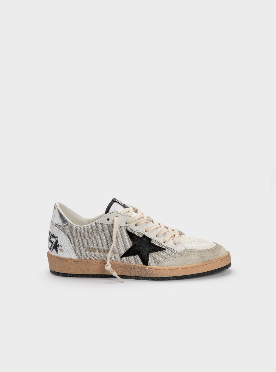Sneakers BALLSTAR