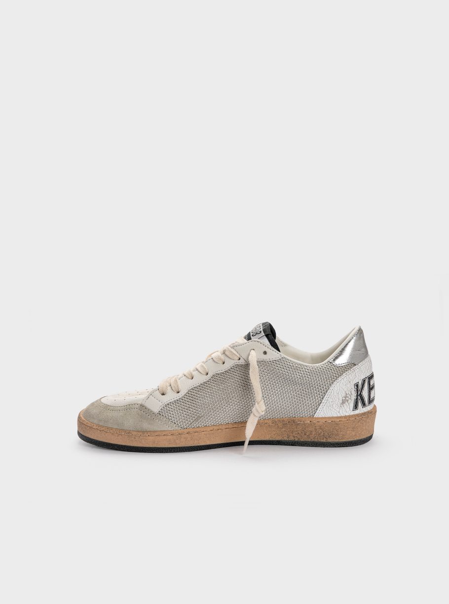 Sneakers BALLSTAR - Imagen 2