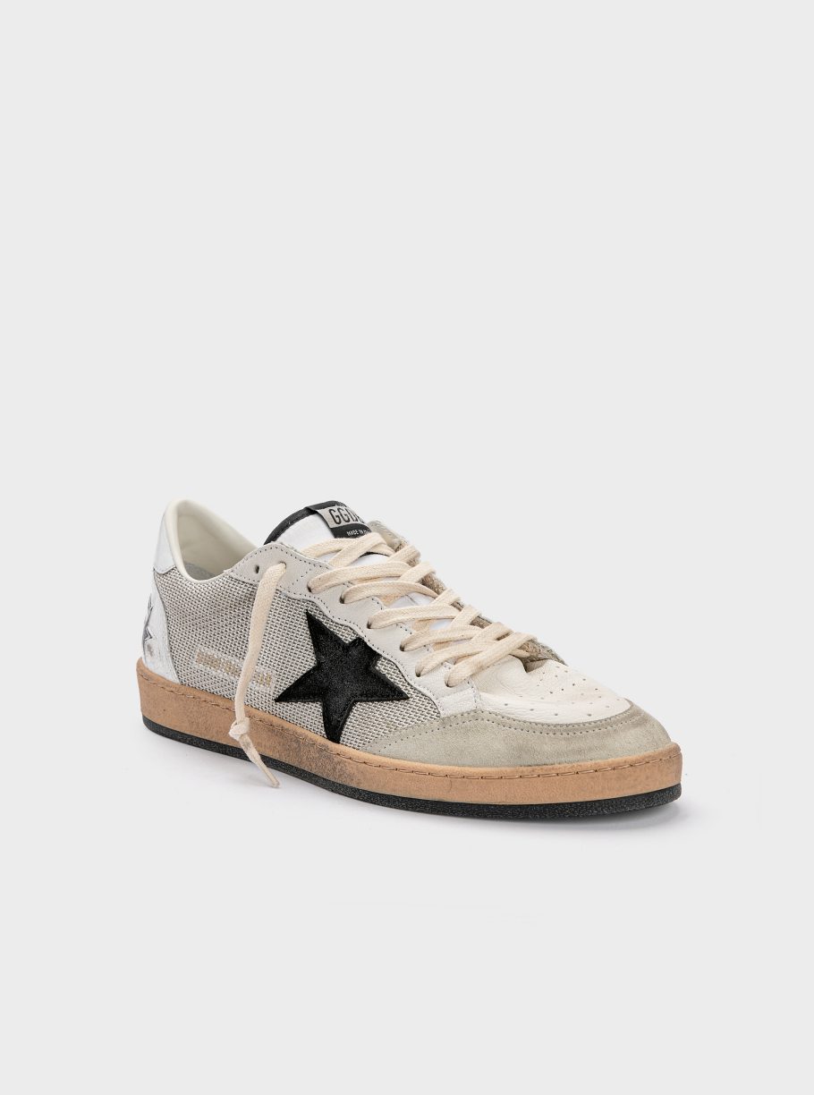 Sneakers BALLSTAR - Imagen 3