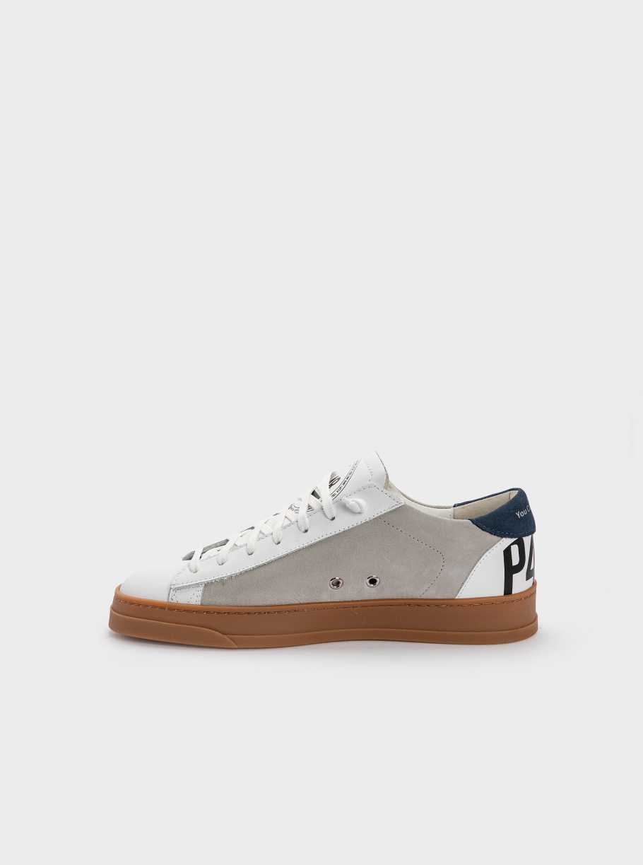 Sneakers P448 - Imagen 2