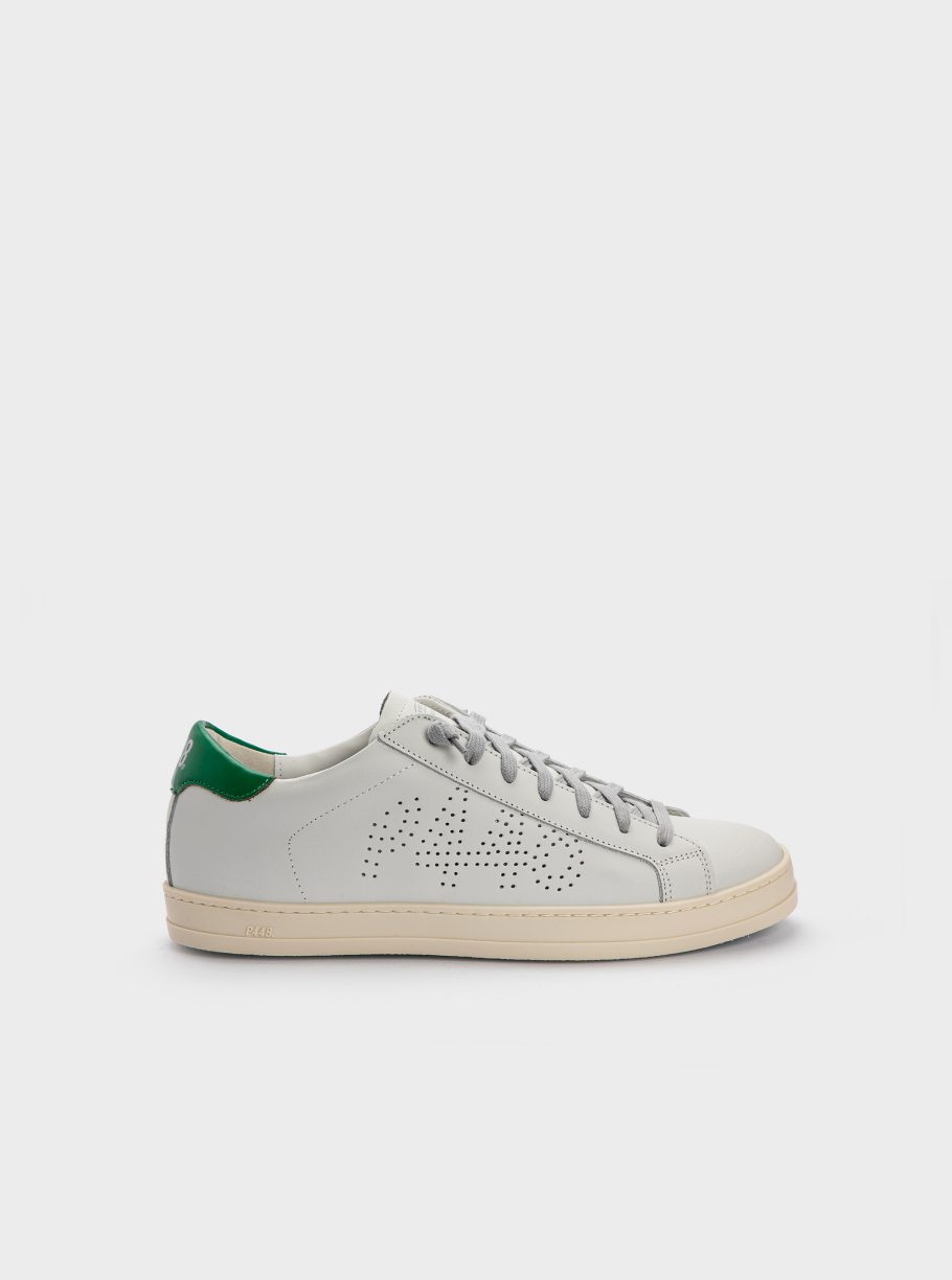 Sneakers P448