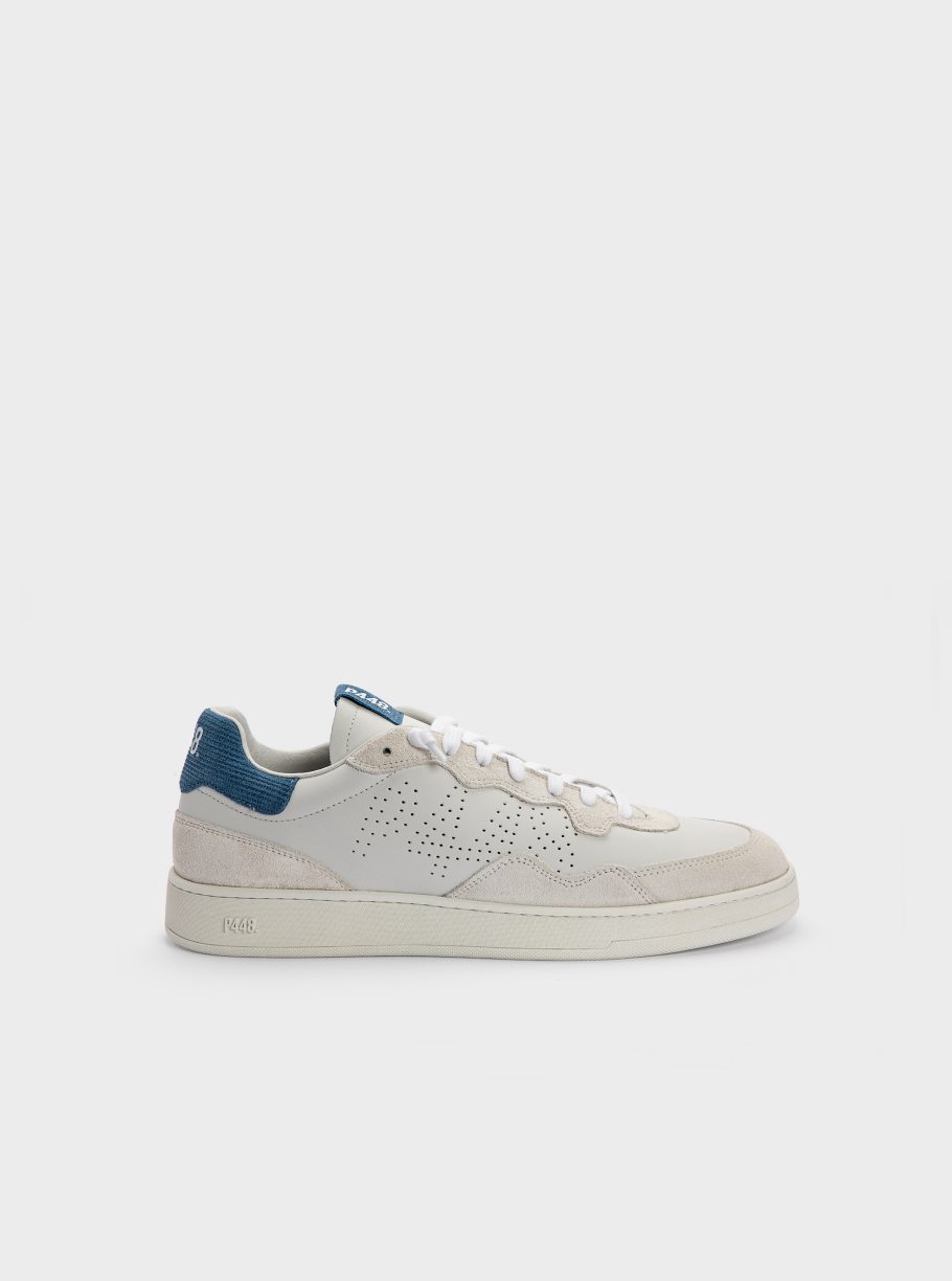 Sneakers P448