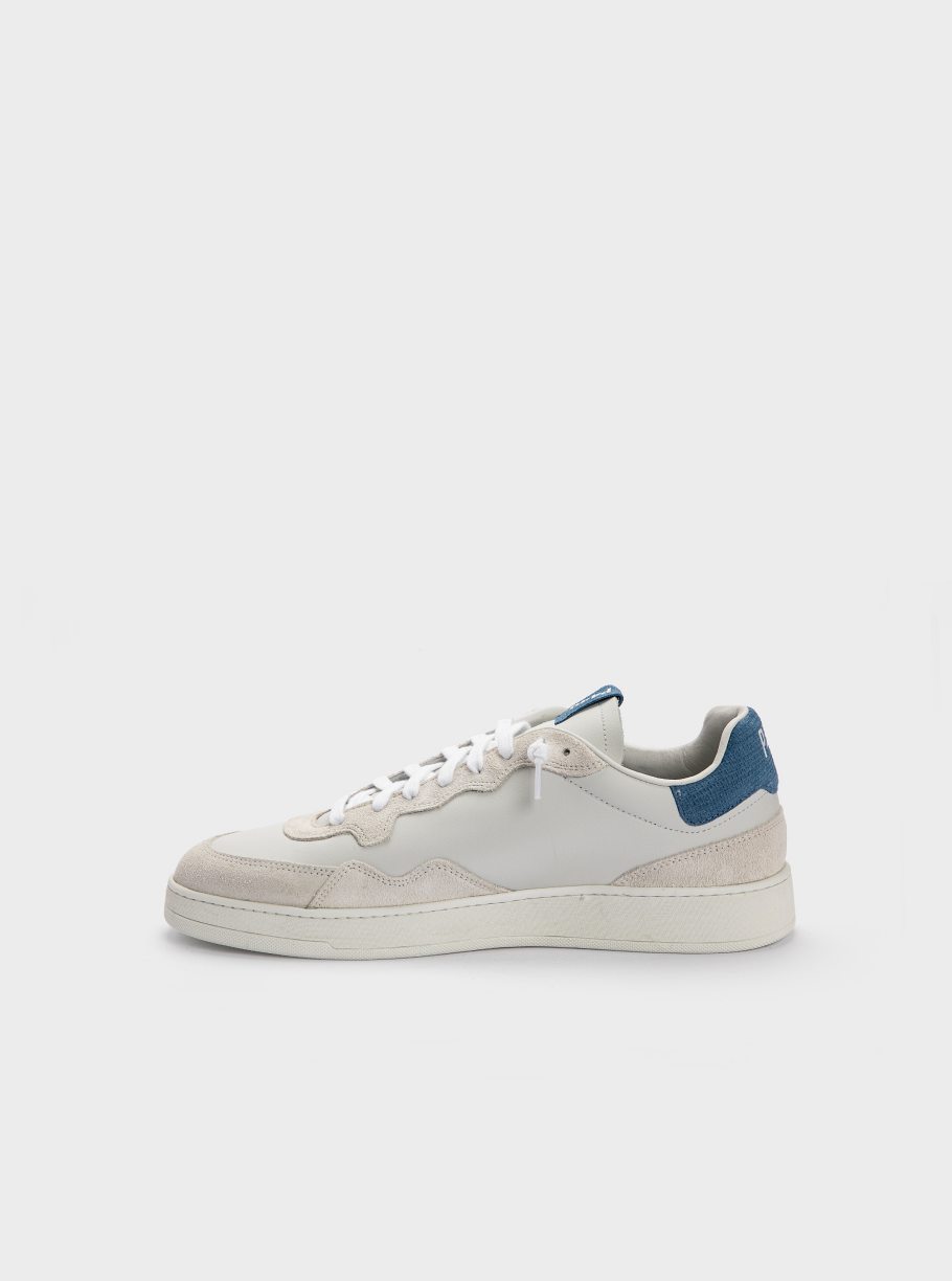 Sneakers P448 - Imagen 2