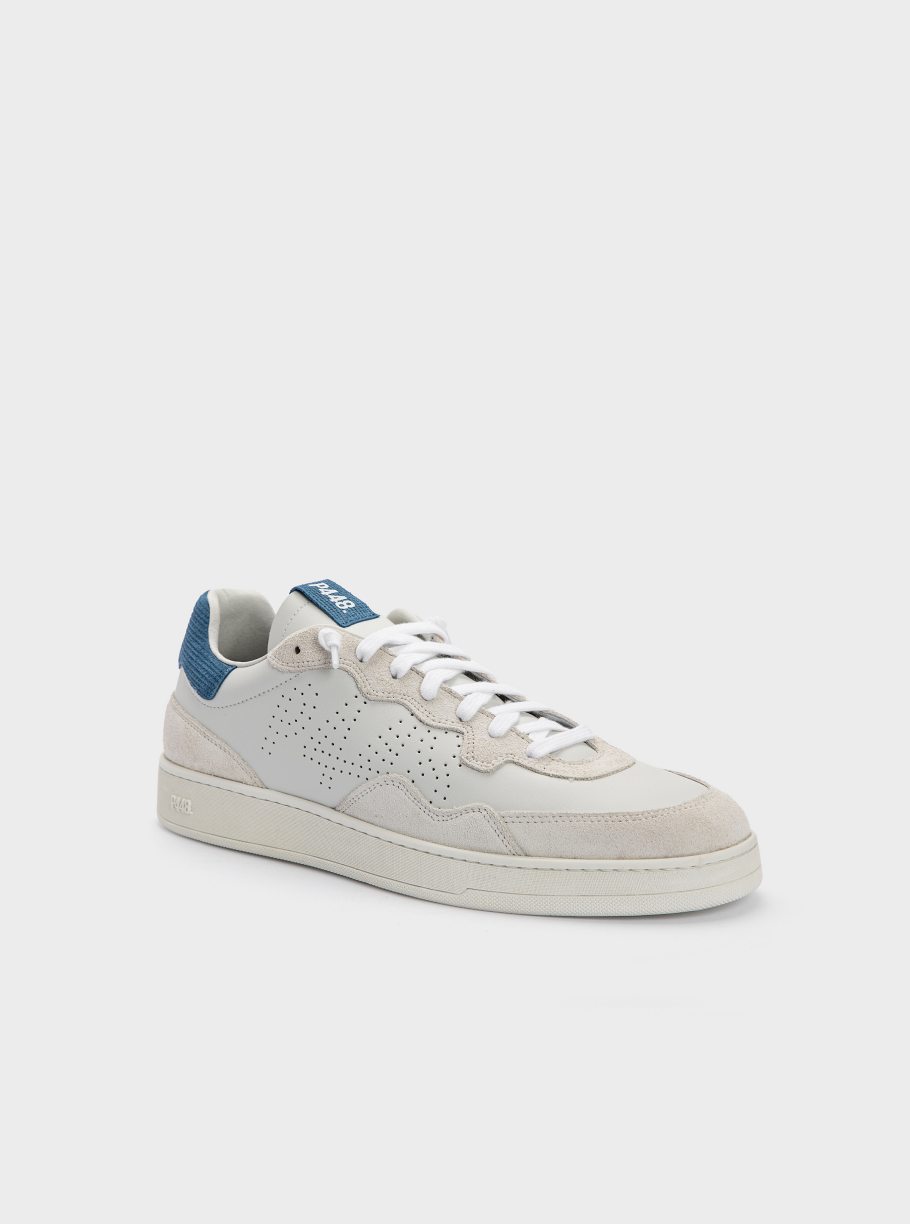 Sneakers P448 - Imagen 3