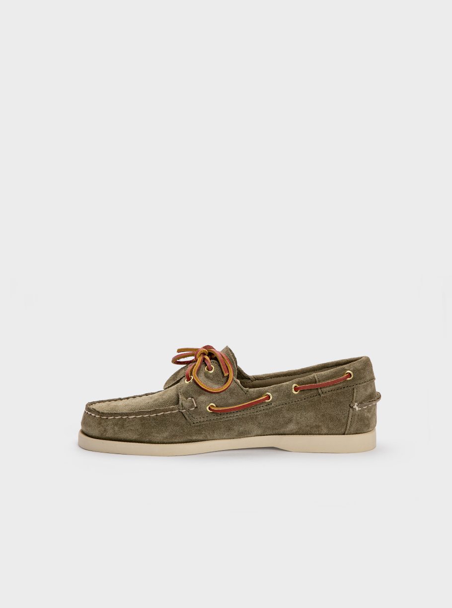 Mocasin SEBAGO - Imagen 5