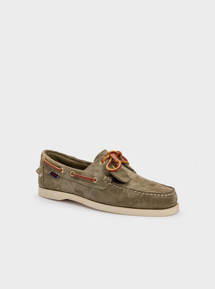 Mocasin SEBAGO - Imagen 6