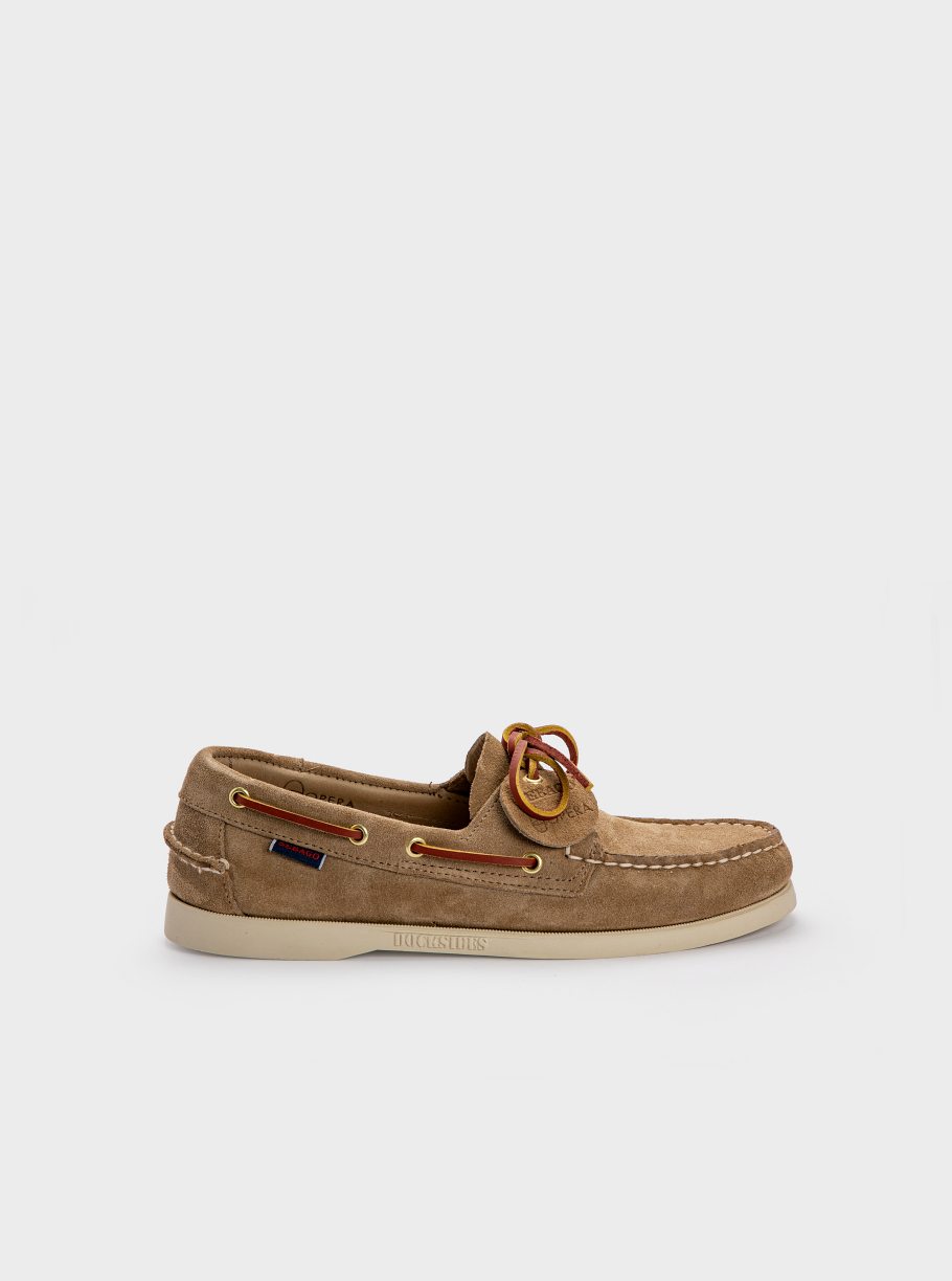 Mocasin SEBAGO