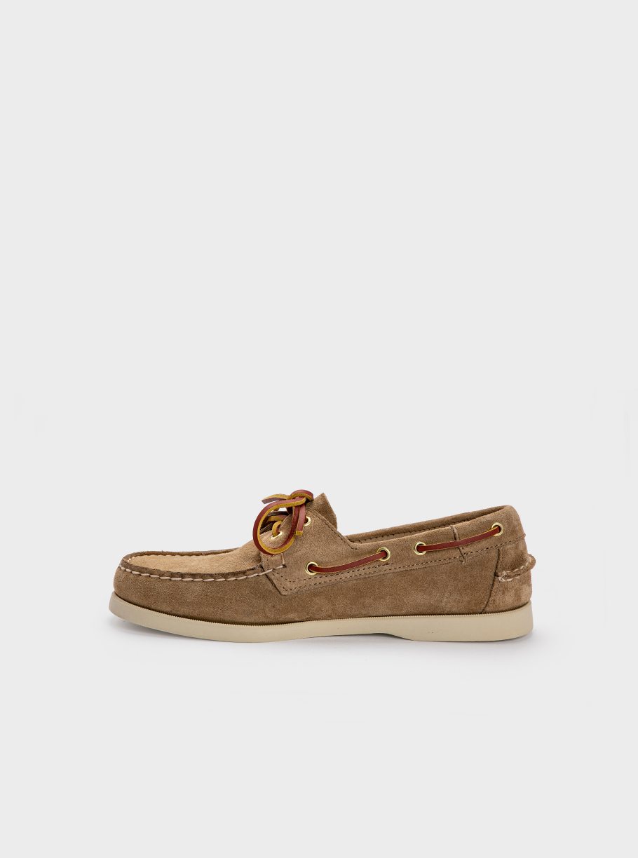 Mocasin SEBAGO - Imagen 2