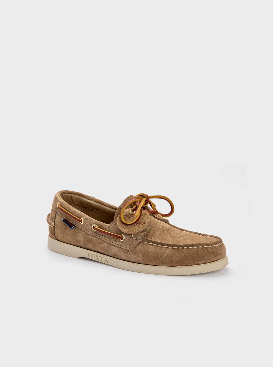 Mocasin SEBAGO - Imagen 3