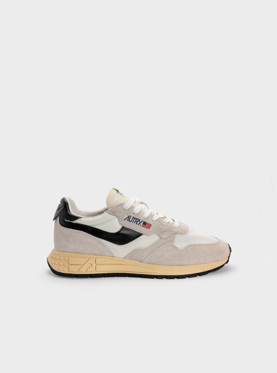 Sneakers REELWIND AUTRY