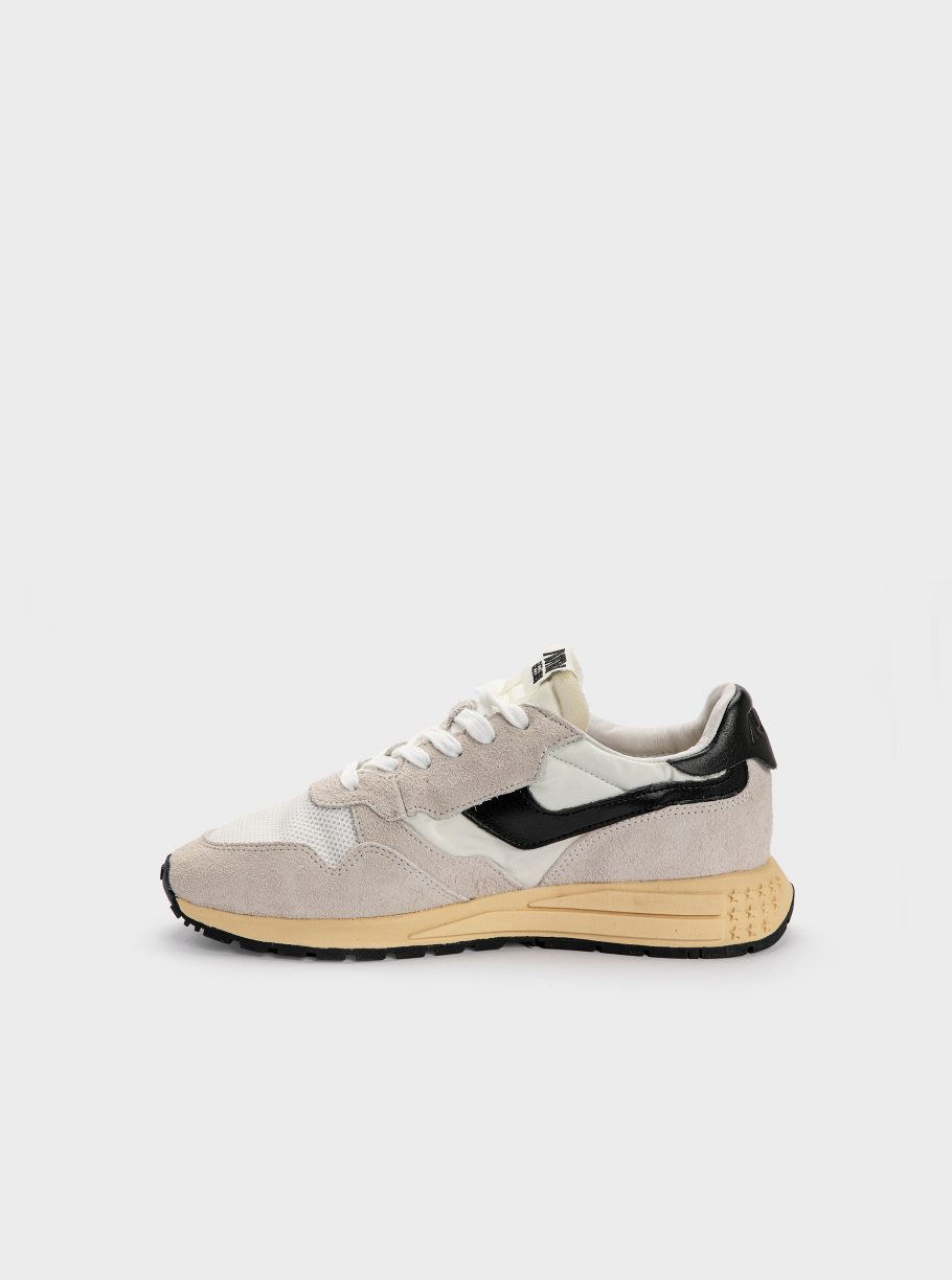 Sneakers REELWIND AUTRY - Imagen 2