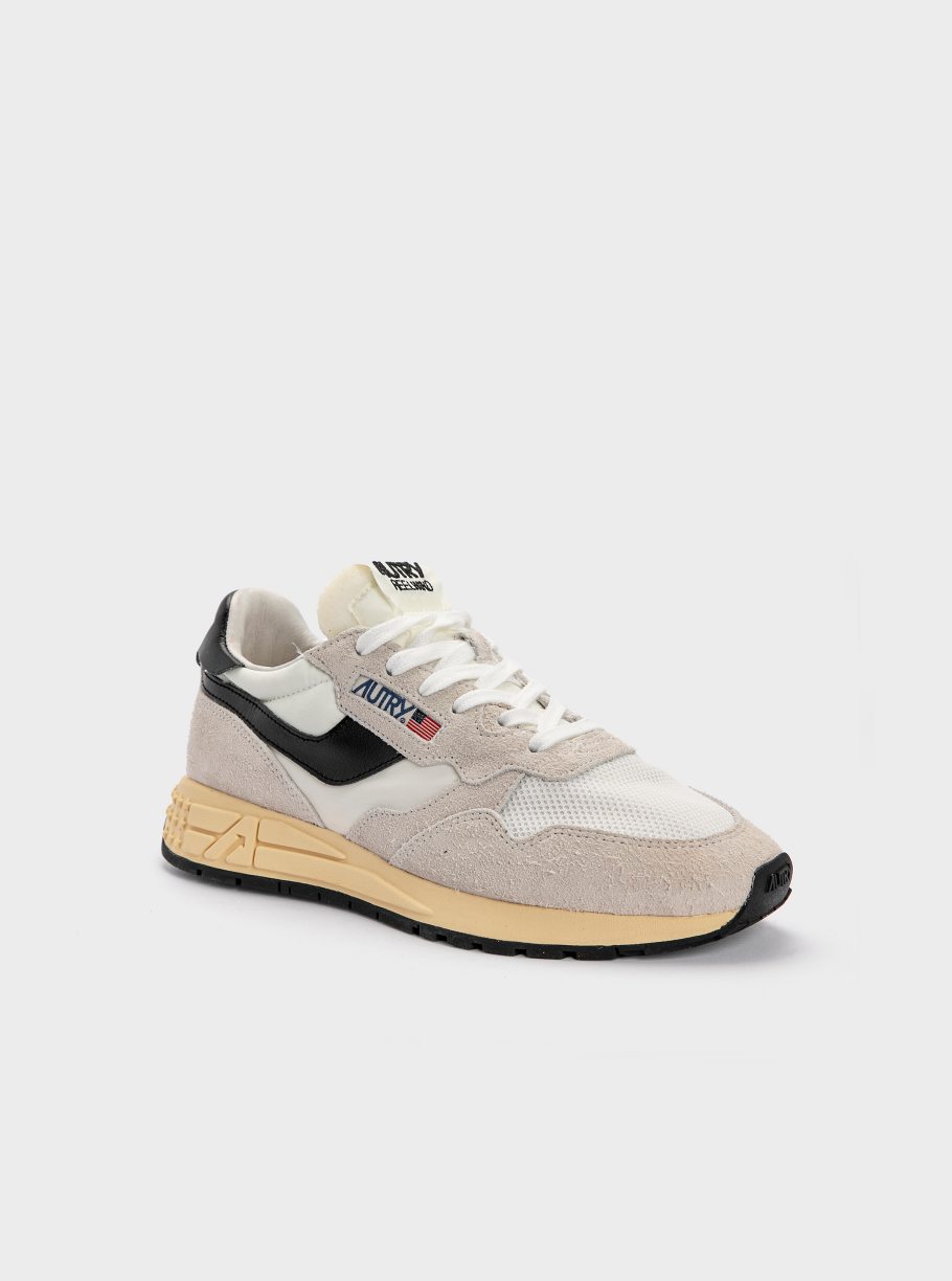 Sneakers REELWIND AUTRY - Imagen 3