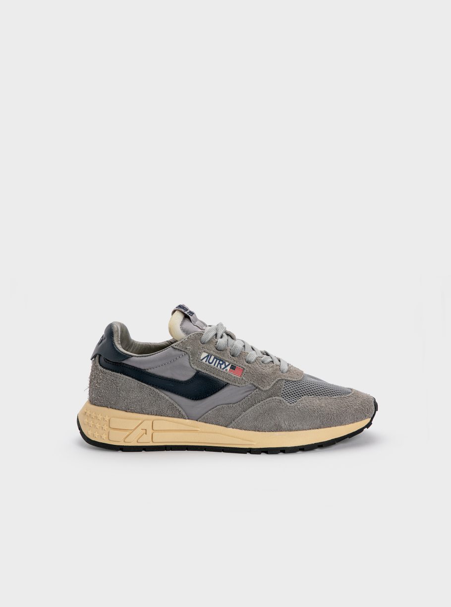 Sneakers REELWIND AUTRY