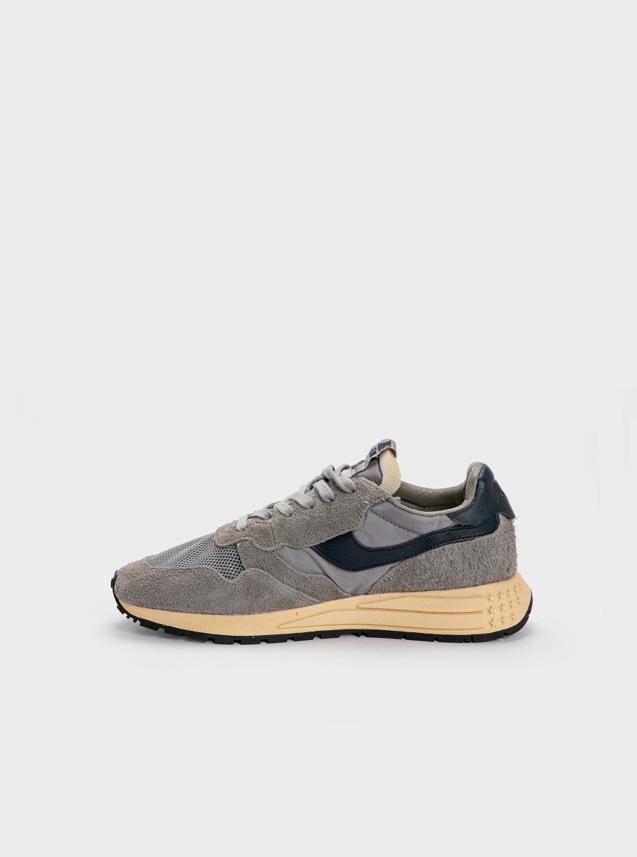Sneakers REELWIND AUTRY - Imagen 2