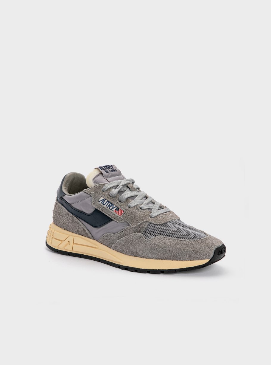 Sneakers REELWIND AUTRY - Imagen 3
