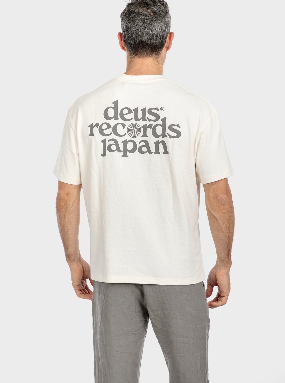 Camiseta DEUS - Imagen 5