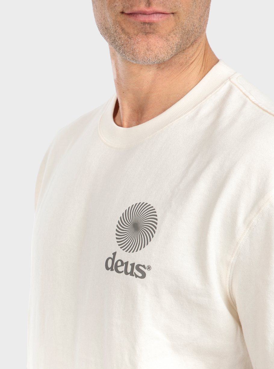 Camiseta DEUS - Imagen 6