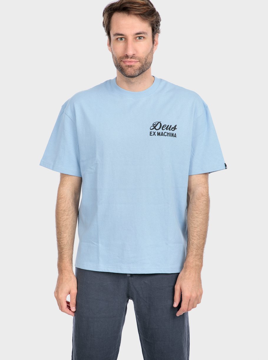 Camiseta HARAJUKU