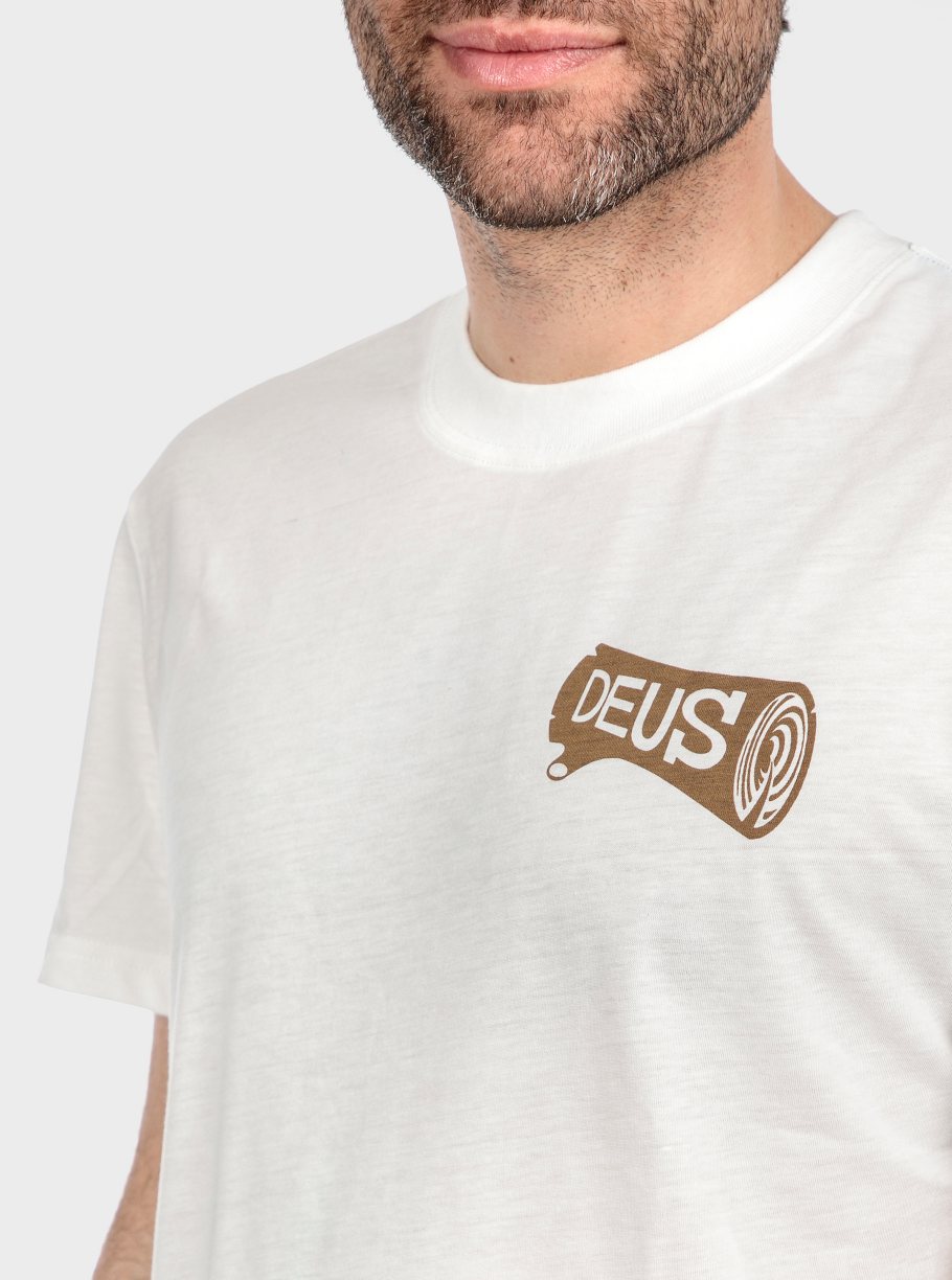 Camiseta DEUS - Imagen 6