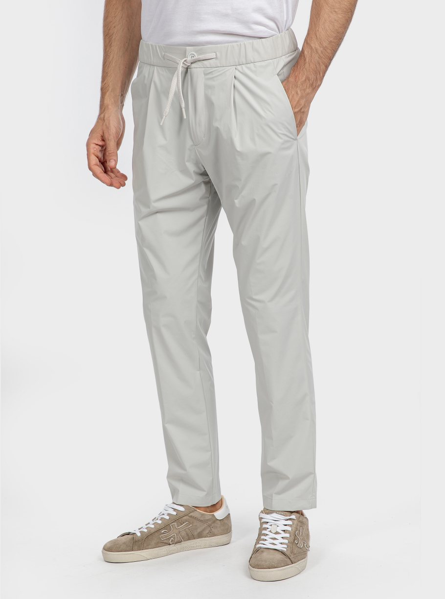 Pantalón técnico básico - Imagen 7