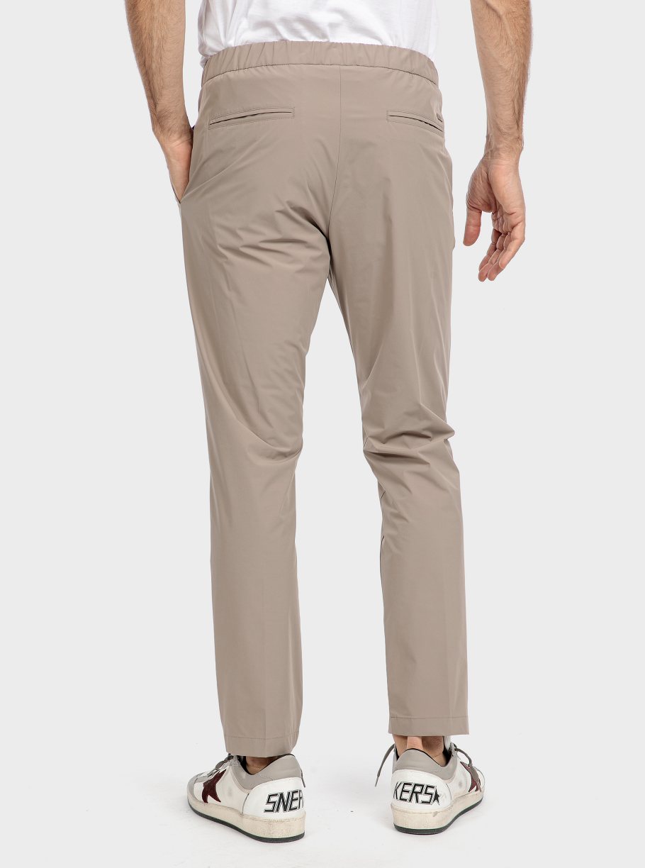 Pantalón técnico básico - Imagen 11