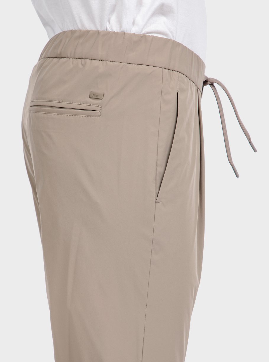 Pantalón técnico básico - Imagen 12