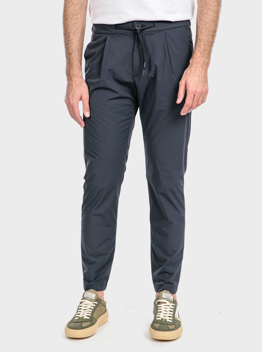 Pantalón técnico básico