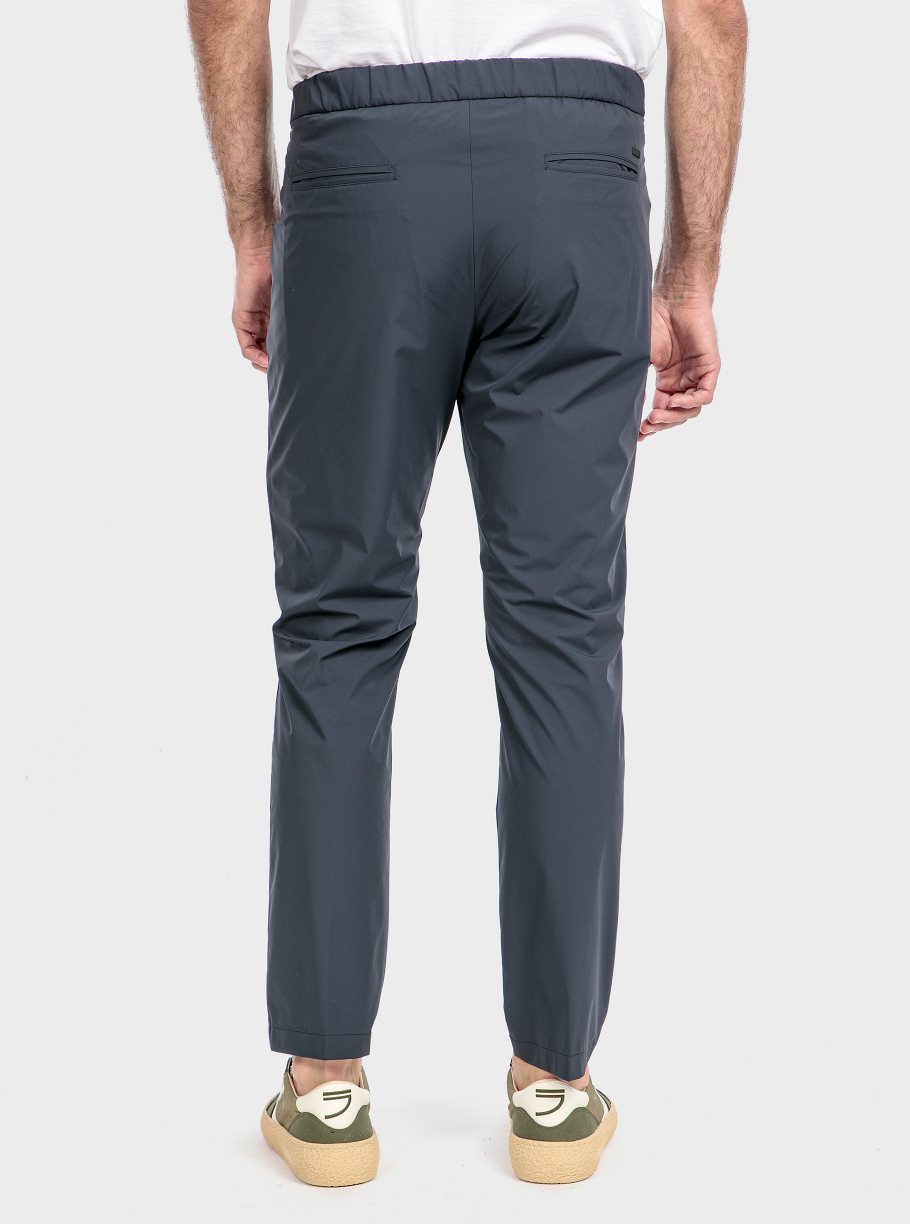 Pantalón técnico básico - Imagen 2