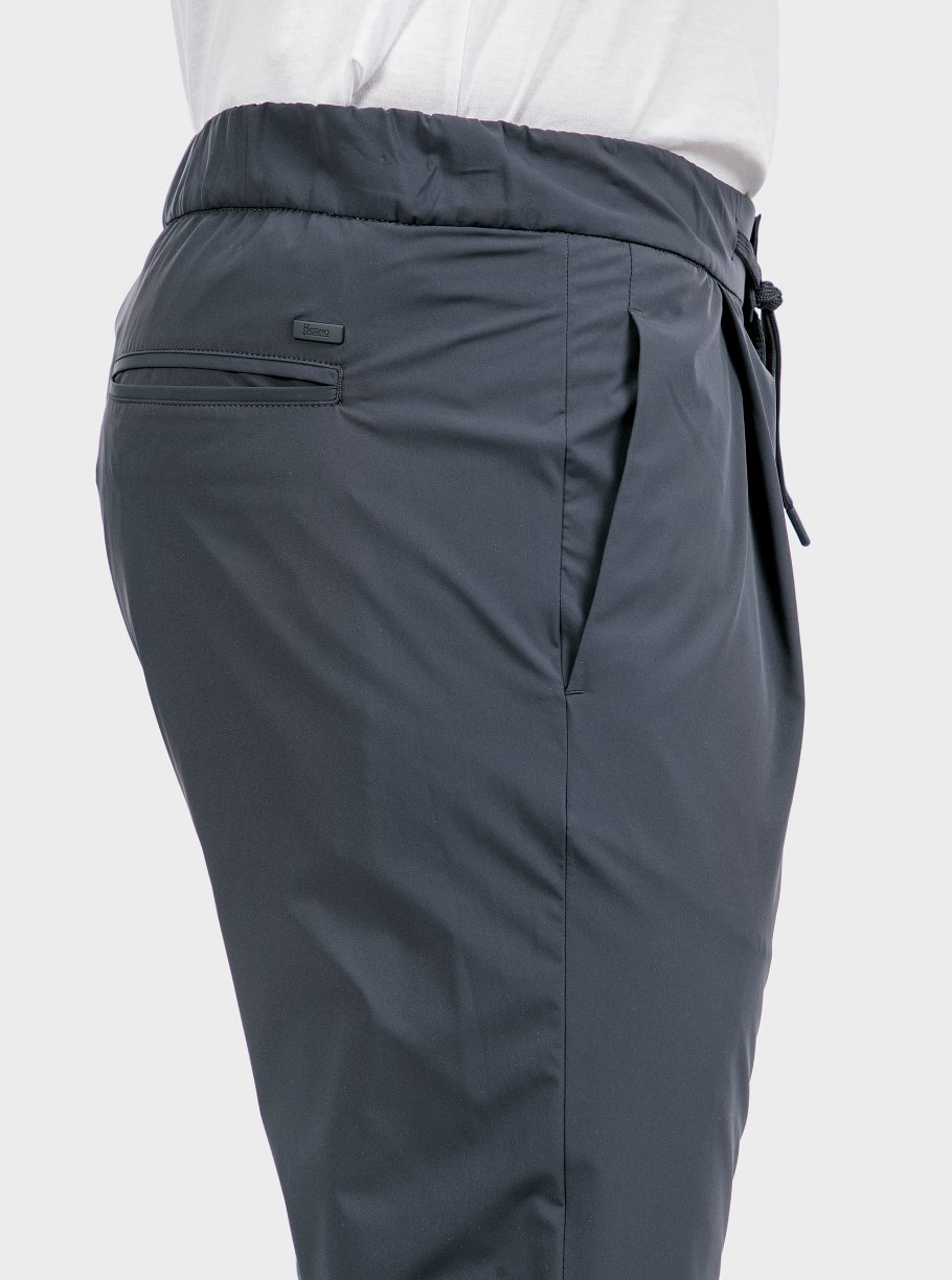Pantalón técnico básico - Imagen 3