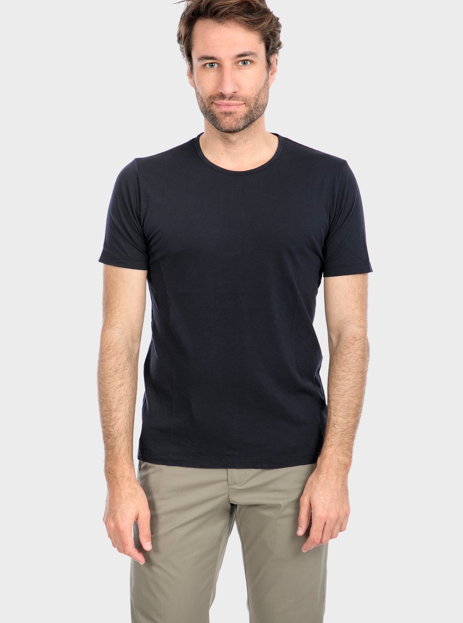 Camiseta lisa LIGHT