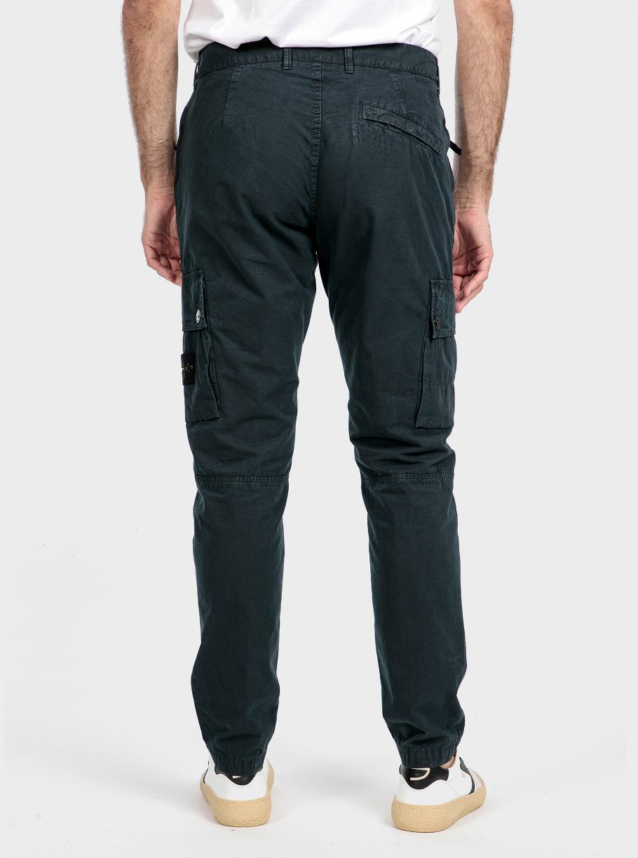Pantalón cargo - Imagen 2