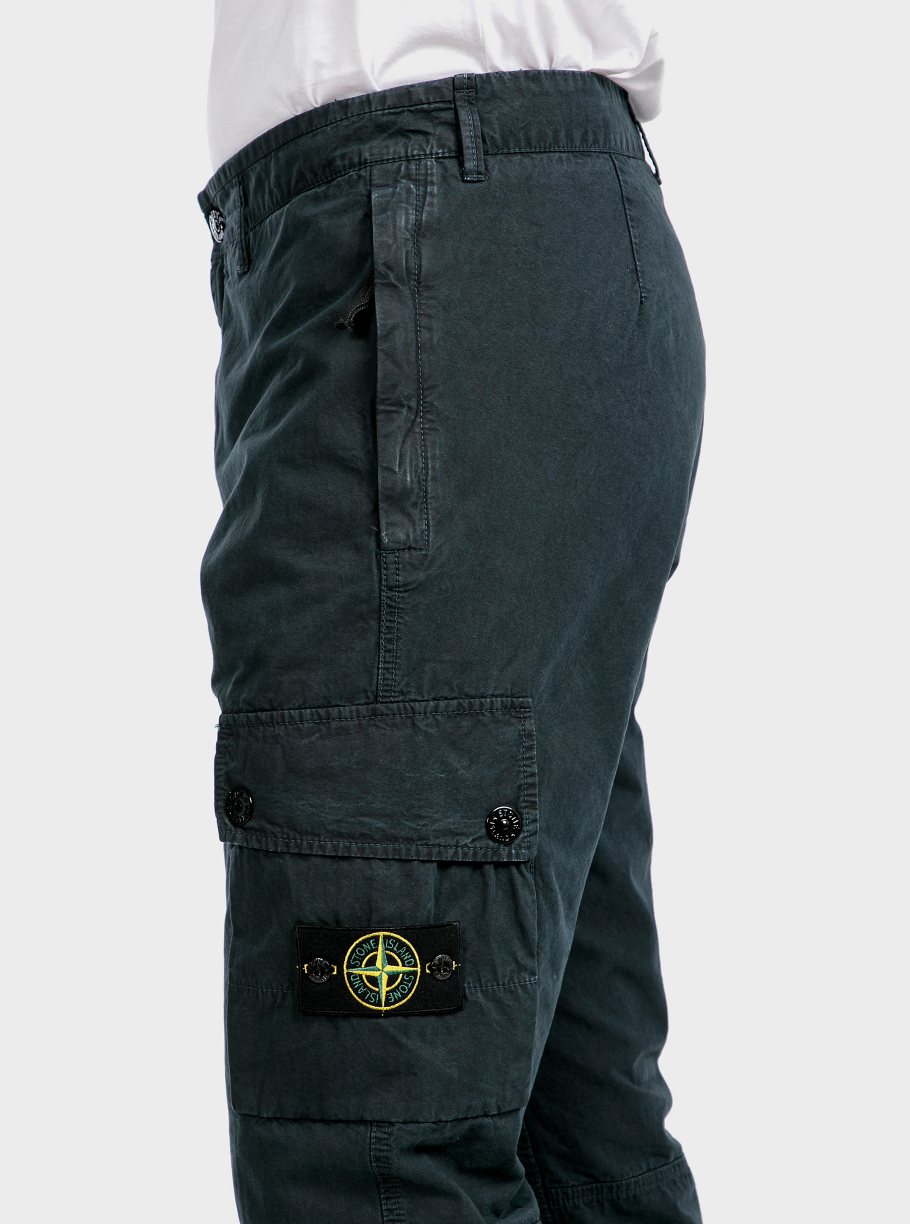 Pantalón cargo - Imagen 3