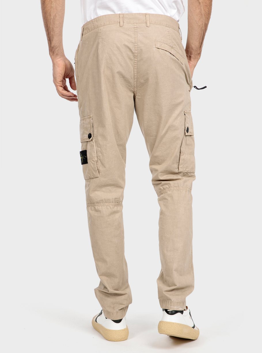 Pantalón cargo - Imagen 5