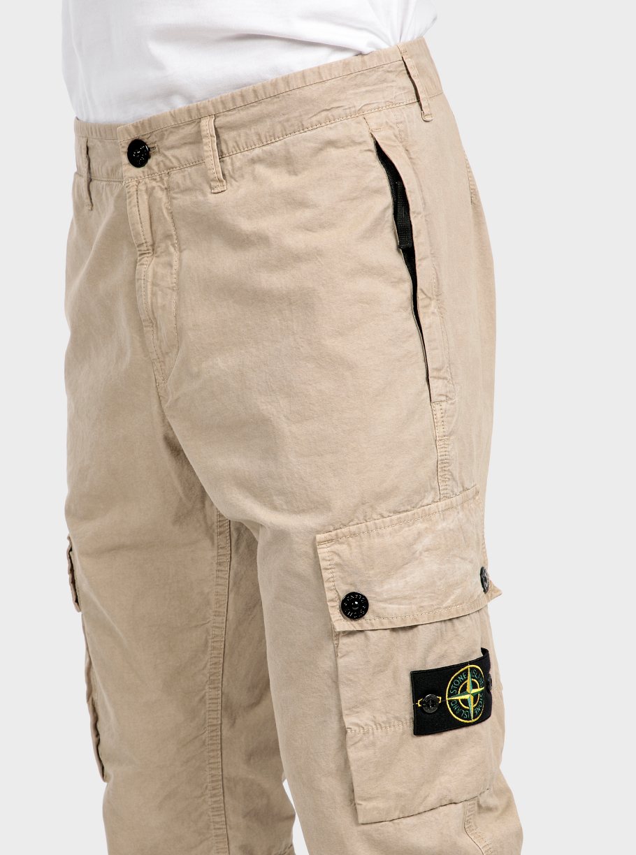 Pantalón cargo - Imagen 6