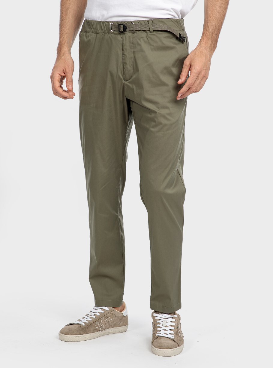 Pantalón elástico ACTIVE