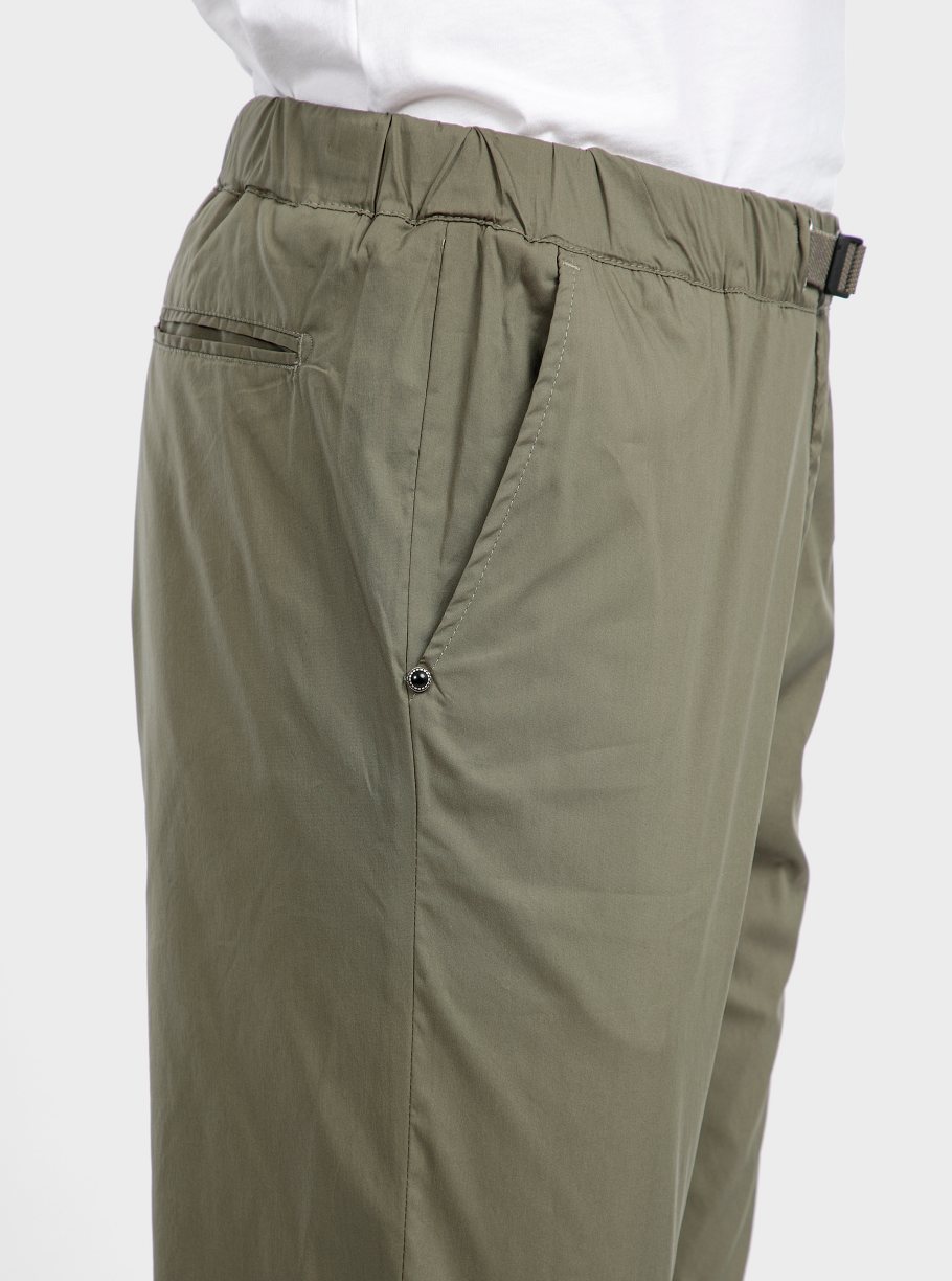 Pantalón elástico ACTIVE - Imagen 3