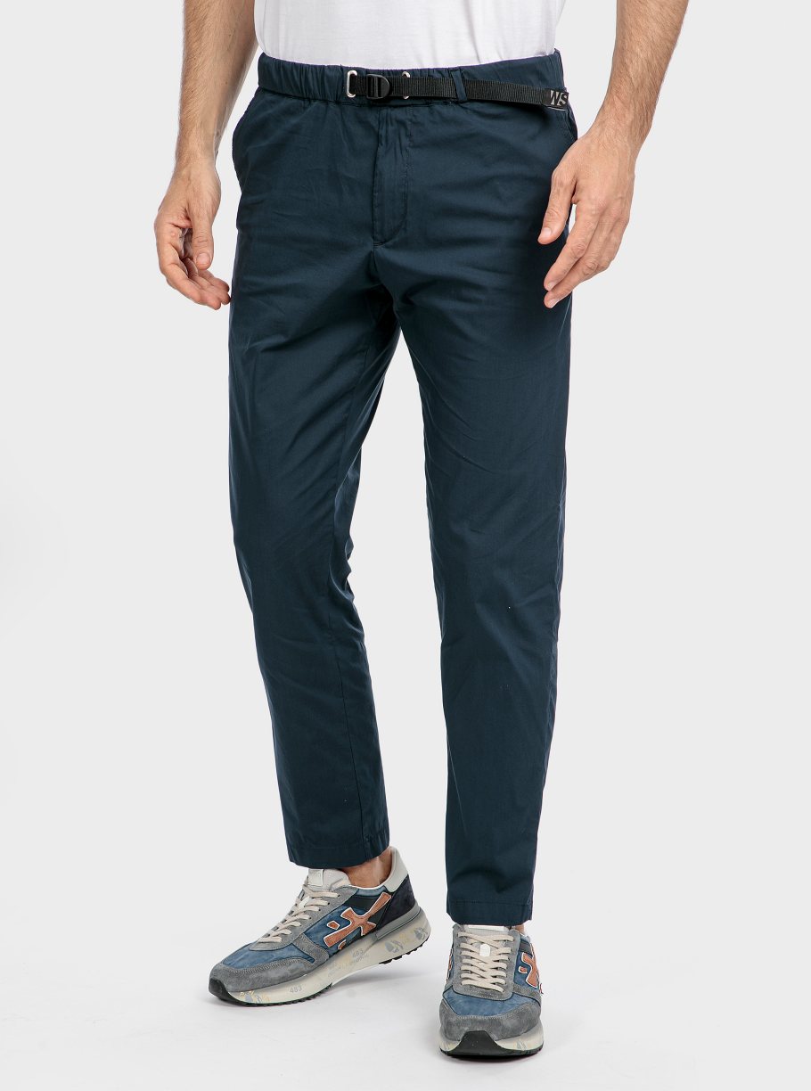 Pantalón elástico ACTIVE - Imagen 4