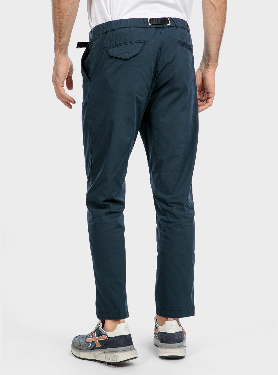 Pantalón elástico ACTIVE - Imagen 5